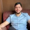 Eliezer Flores