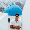 Bryan Santos