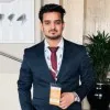 kishan kumar