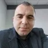 Aleksandar Jordanovski