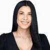 Monica Hable