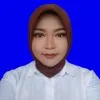 Ferliana Ruliwati Dewi