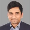 Chandan Kumar