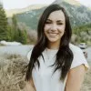 McKaylee Burton