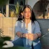 Vineeta Choudhary