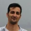 Pooria Mazaheri