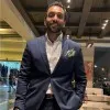 Mohamed Ismail