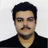 Karan Pandey