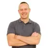 Graeme McDougall