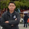 Tri Mulyono