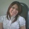 Pricillia Widjojo