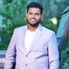Keshaveni Raju