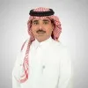 Mishal Alkahtani