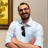 Mustafa Ermaya