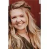 Amanda Rotter
