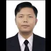 Htet Aung Hling