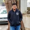 Parth kulkarni