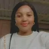 Phiwokuhle Booms
