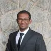 Dinesh Babu