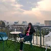 Sania Khan