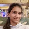 Ambika Rayaji