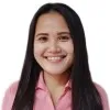 Amelie Avila