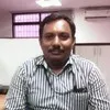 GAYATRI SUMAN GADDE