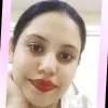 HARSHITHA