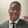 Kwame Odei Asamoah