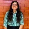 Amrutha