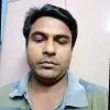 Anupam Mondal