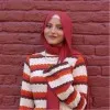 rwan esmail