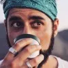Sulaimaan Rawoot