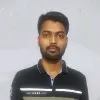 Sachin Singh