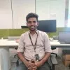 Nithin Venkata Sai Avvaru
