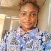 Rejoice Nduka