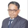 Prashant Pansare