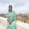 Santhoshi Manepalli