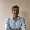 Chanda Yeswanth Reddy