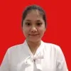 Citra Kristin