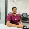 Sajal Shrivastava