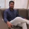 Bhushan shinde