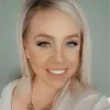 Alyssa Carlson