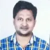 Naveen Kumar