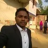 Sultan Ali