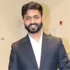 Kenikumar Patel
