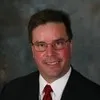 Ed OBrien