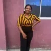 Chidimma Rosemary
