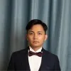 KokShen SOO
