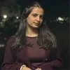 Komal Muthuswamy